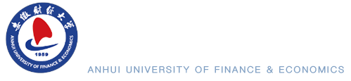 雷竞技RAYBET最新版